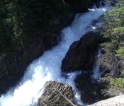 Montana2011  154
